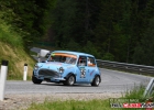 JNP_8364