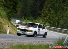 JNP_8365