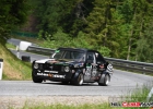 JNP_8366