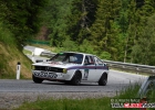 JNP_8368