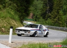 JNP_8369
