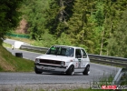 JNP_8370