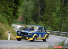 JNP_8371