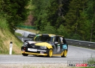 JNP_8372