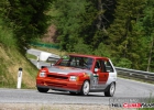 JNP_8373