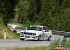 JNP_8374