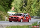 JNP_8375