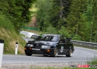 JNP_8376
