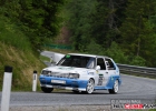 JNP_8378