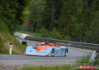 JNP_8379