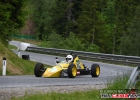 JNP_8380