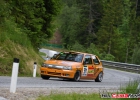 JNP_8383