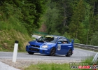 JNP_8384