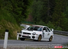 JNP_8385
