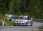 JNP_8386