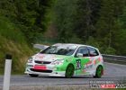 JNP_8388