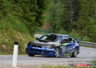 JNP_8395