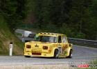 JNP_8397