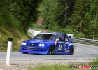 JNP_8398