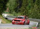 JNP_8399