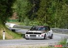 JNP_8400