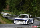 JNP_8401