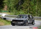 JNP_8402
