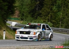 JNP_8404