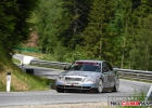 JNP_8409