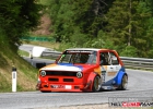 JNP_8410