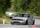 JNP_8411