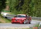 JNP_8412