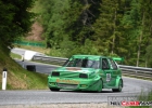 JNP_8413