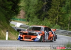 JNP_8414