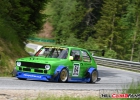 JNP_8415