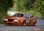 JNP_8417