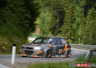 JNP_8418