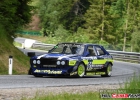 JNP_8419