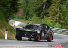 JNP_8420