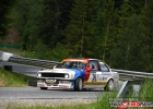 JNP_8421