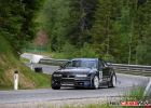 JNP_8428