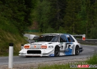 JNP_8430