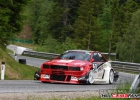 JNP_8433