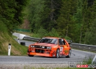 JNP_8438