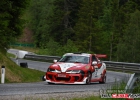 JNP_8439