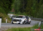 JNP_8440