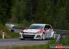 JNP_8441