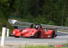 JNP_8449