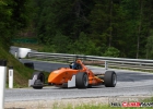 JNP_8450