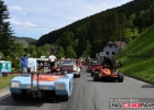 JNP_8454